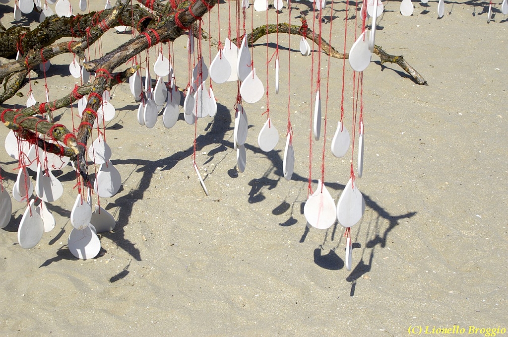 32 FESTIVAL CERVIA 2012 - 014.jpg